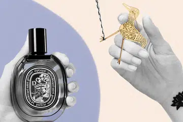 diptyque