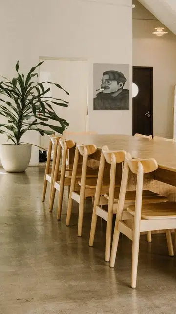 Apartment Coffee Singapore - best coffee shop in Asia 2026