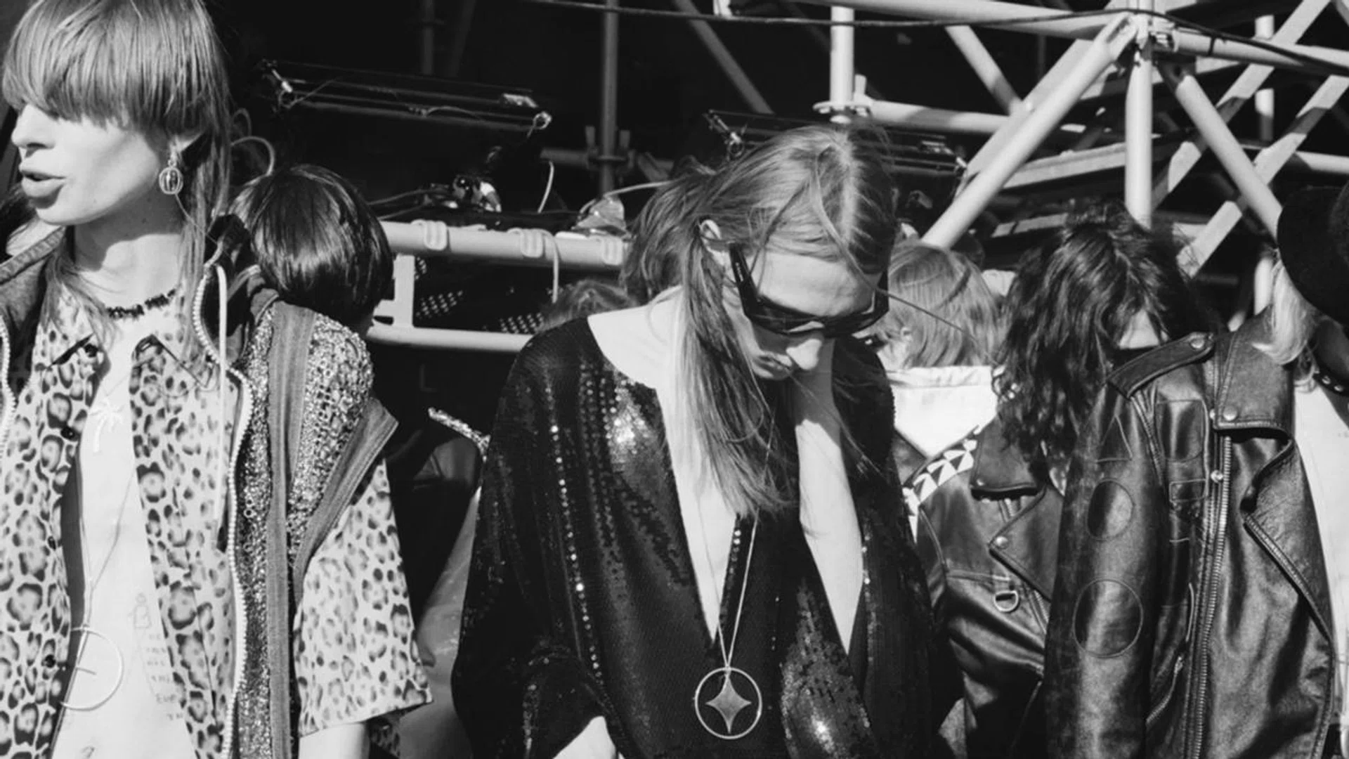 celine cosmic cruiser