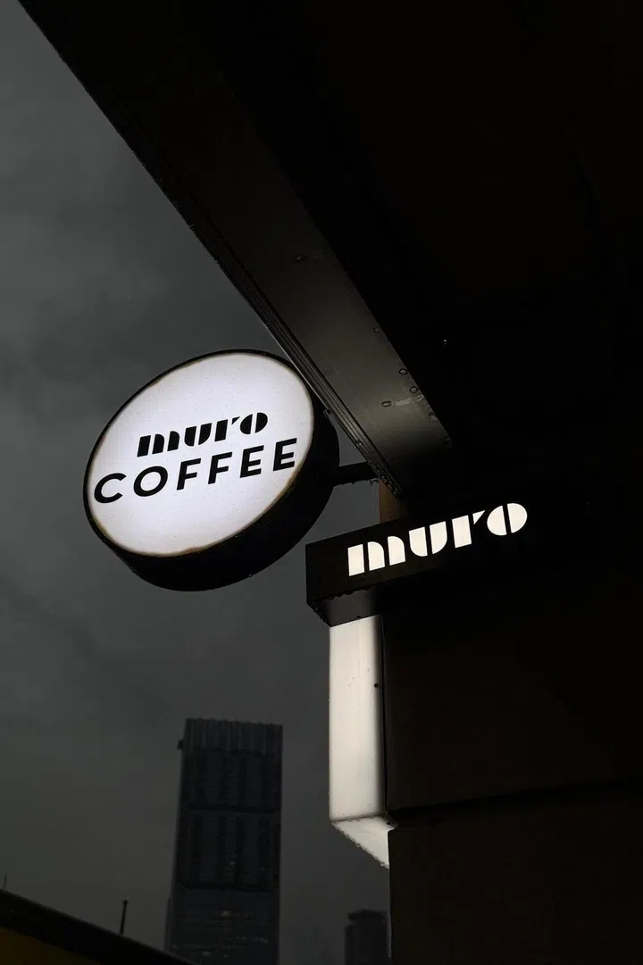 muro cafe chinatown cafe singapore cafes sg