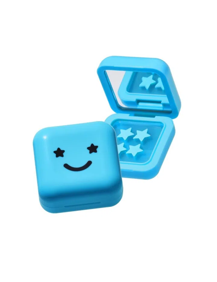 Cute pimple patches Singapore - Starface