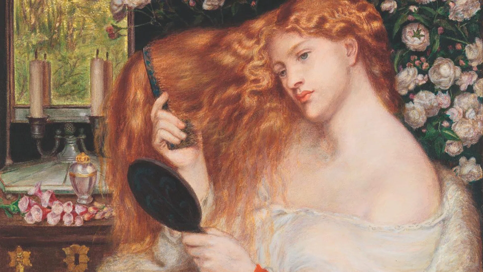 Head-to-toe package. Credit: metmuseum.org