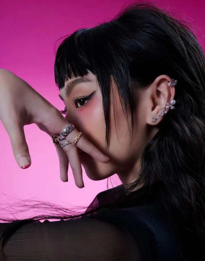kpop-jennie-blackpink-chanel-coco-crush-jewellery-earrings-korean-fashion-how-to