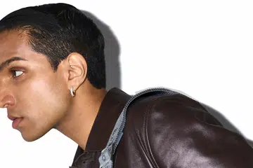 yung raja