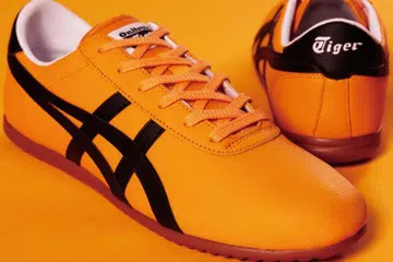 onitsuka tiger singapore