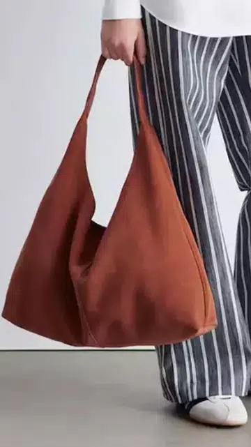 Best stylish tote bags Singapore