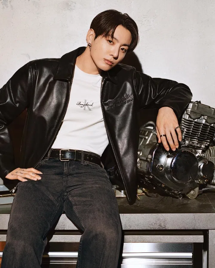 calvin klein ckjk singapore pop up ion orchard