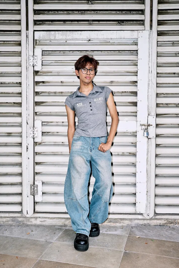 f zine people cam gen z loneliness singapore