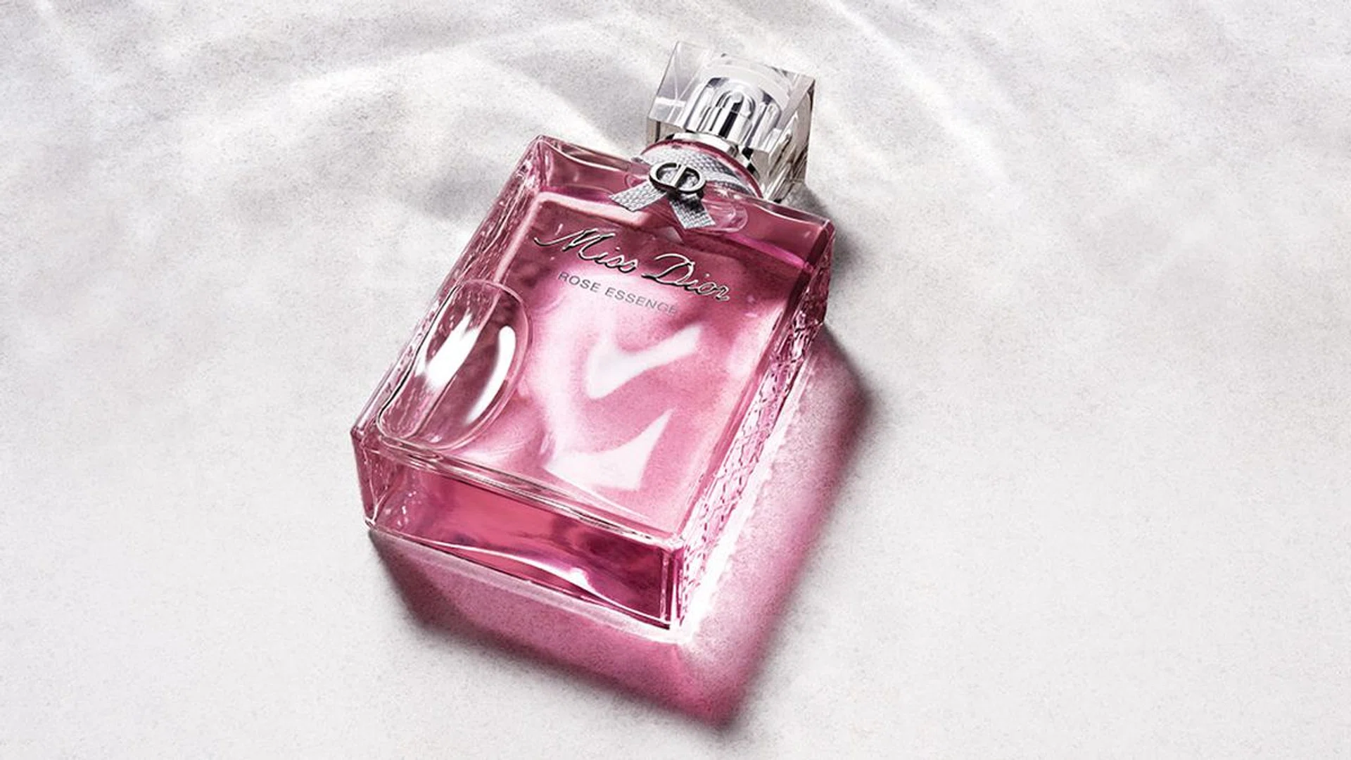 this week in beauty