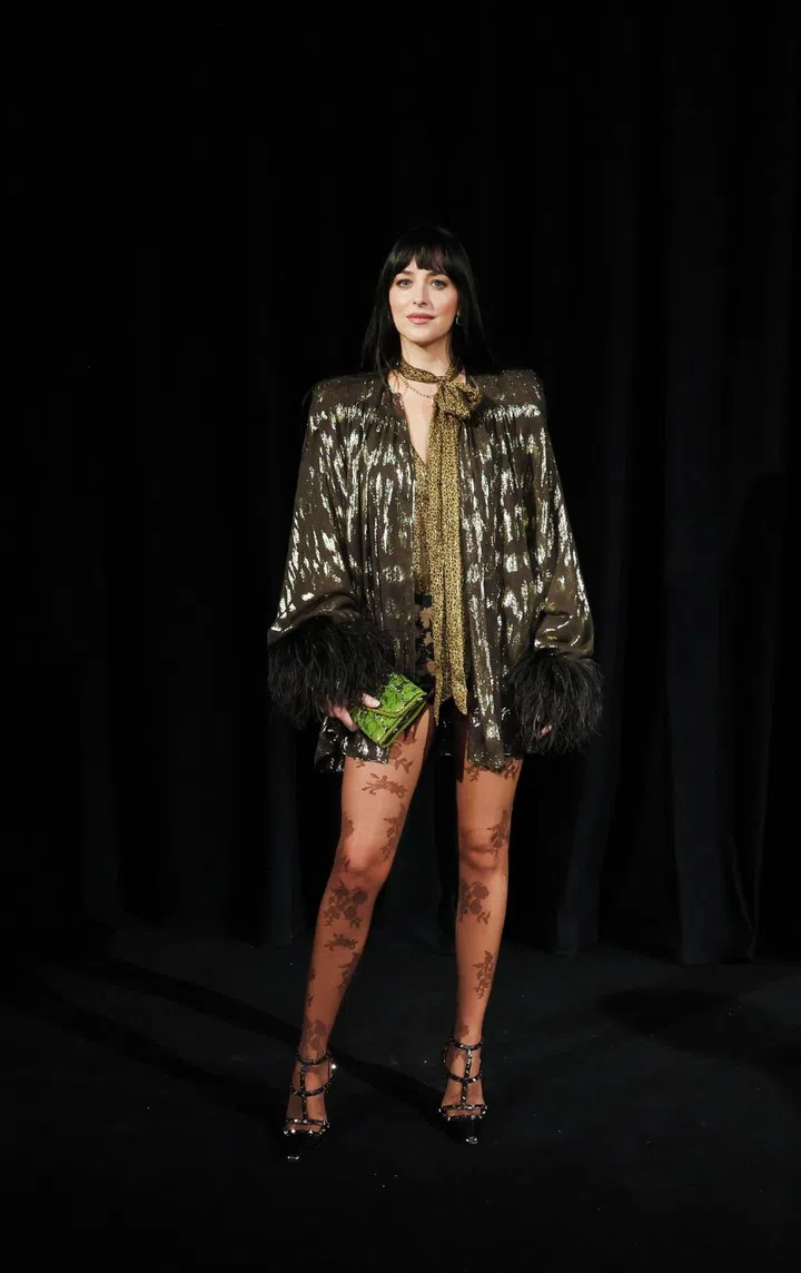 valentino haute couture paris 2026