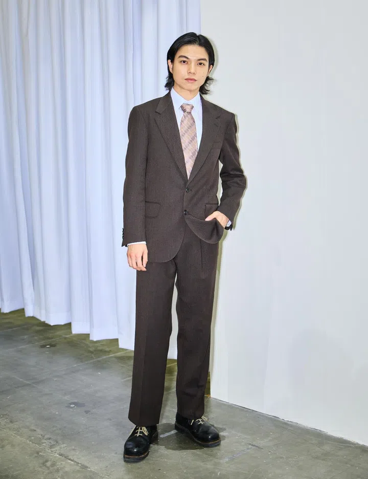 singapore art week fashion