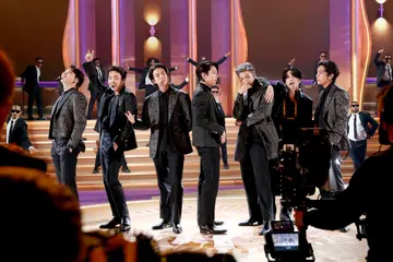 bts netflix documentary 2026