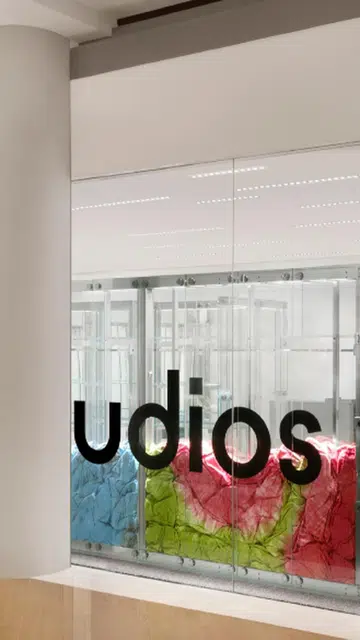 acne store singapore