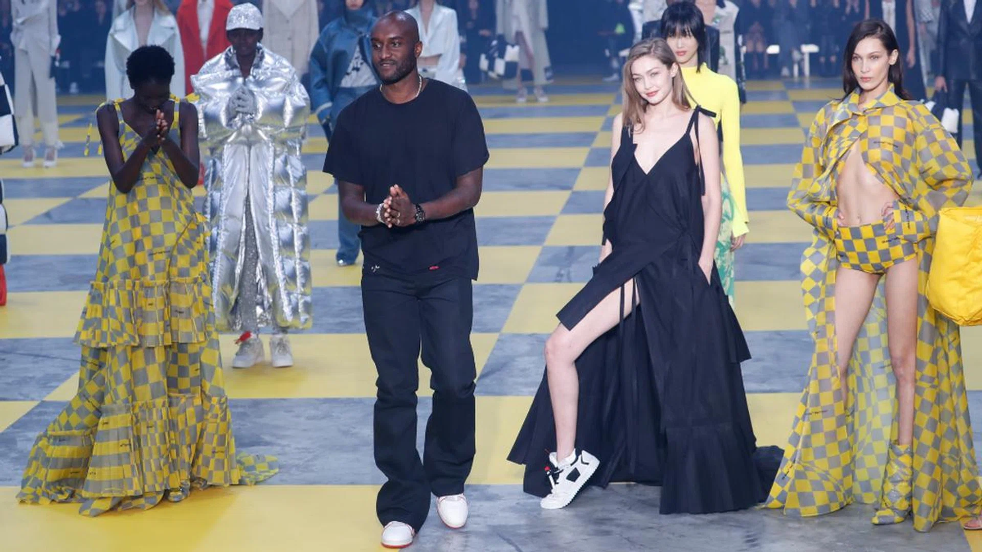 virgil abloh