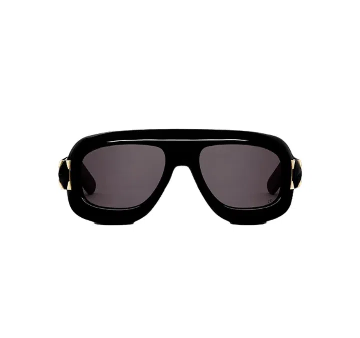 dior lady sunnies sunglasses shades