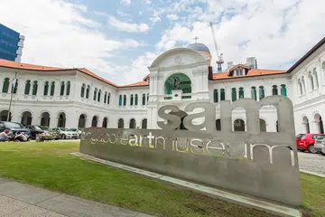 singapore biennale 2016