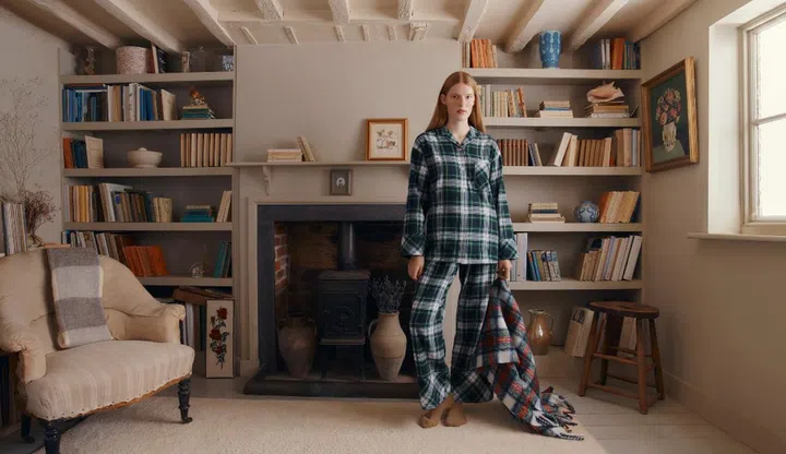 jw anderson uniqlo fall winter 2021