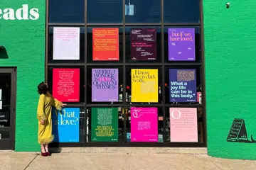 valentino narratives