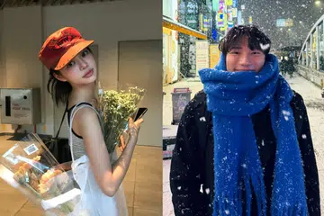 Young overseas Singaporeans on what they miss about home this National Day 2026