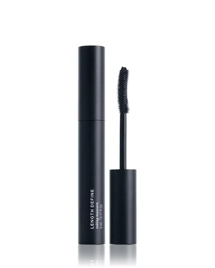 Tubing Mascaras RevitaLash Cosmetics