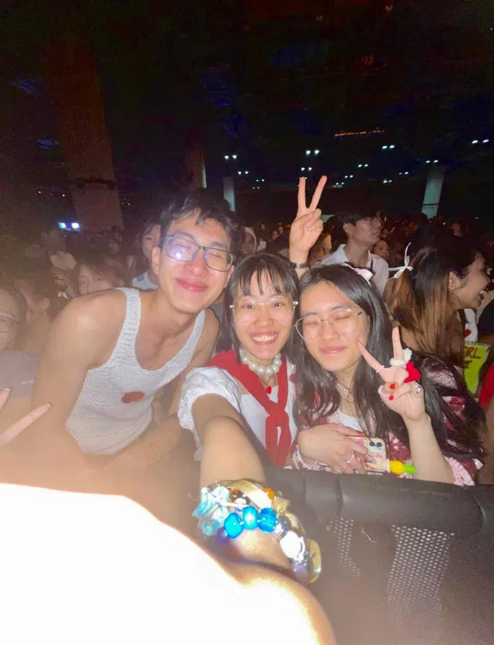 stan culture