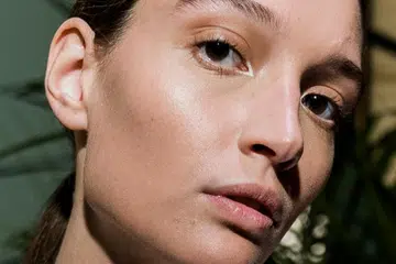 skincare trends 2020
