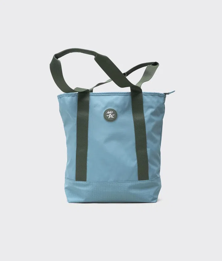 crumpler bags