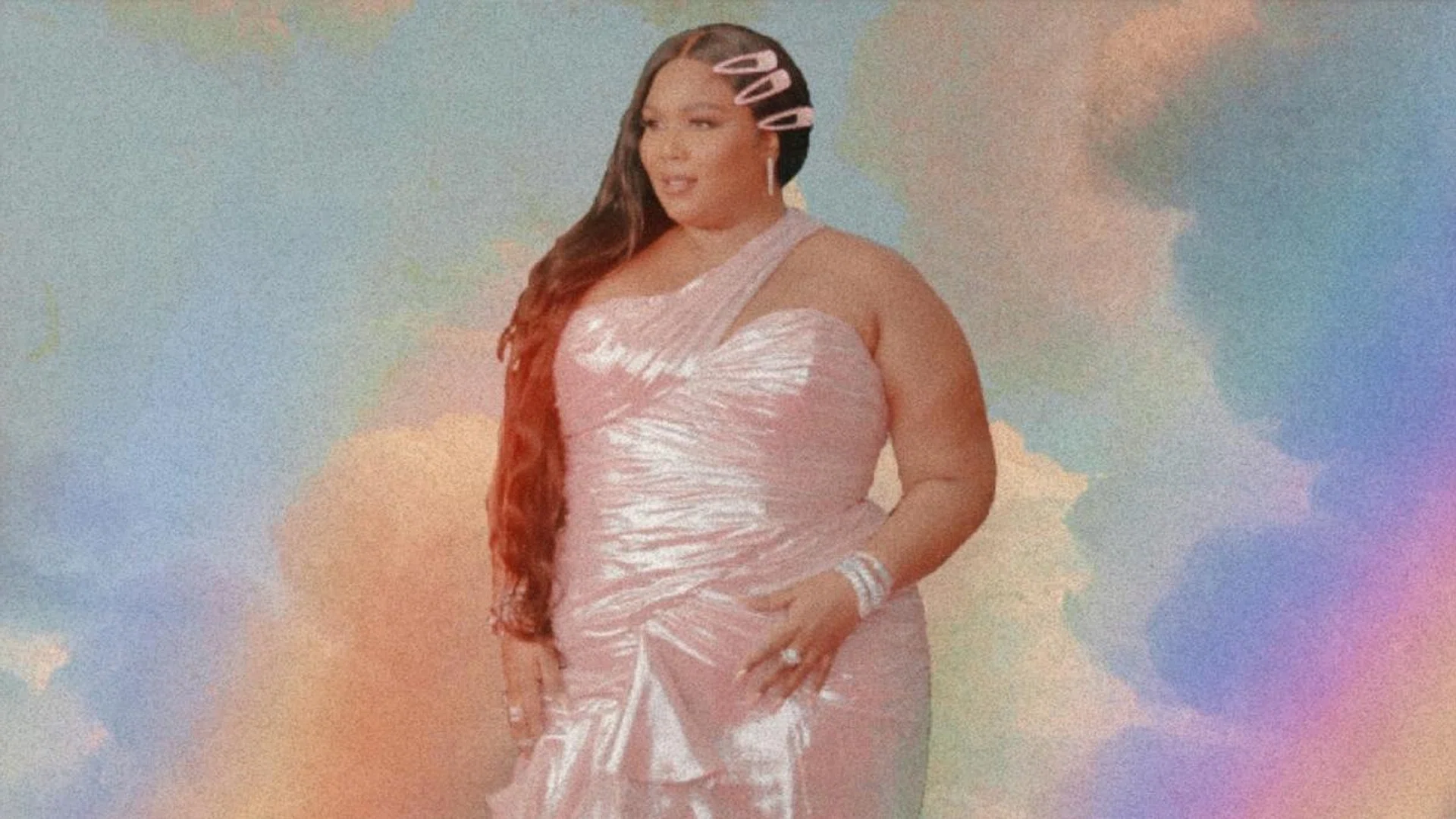 body positivity