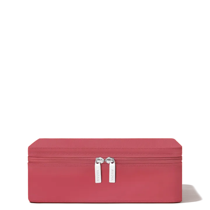 RIMOWA packing cubes medium granada