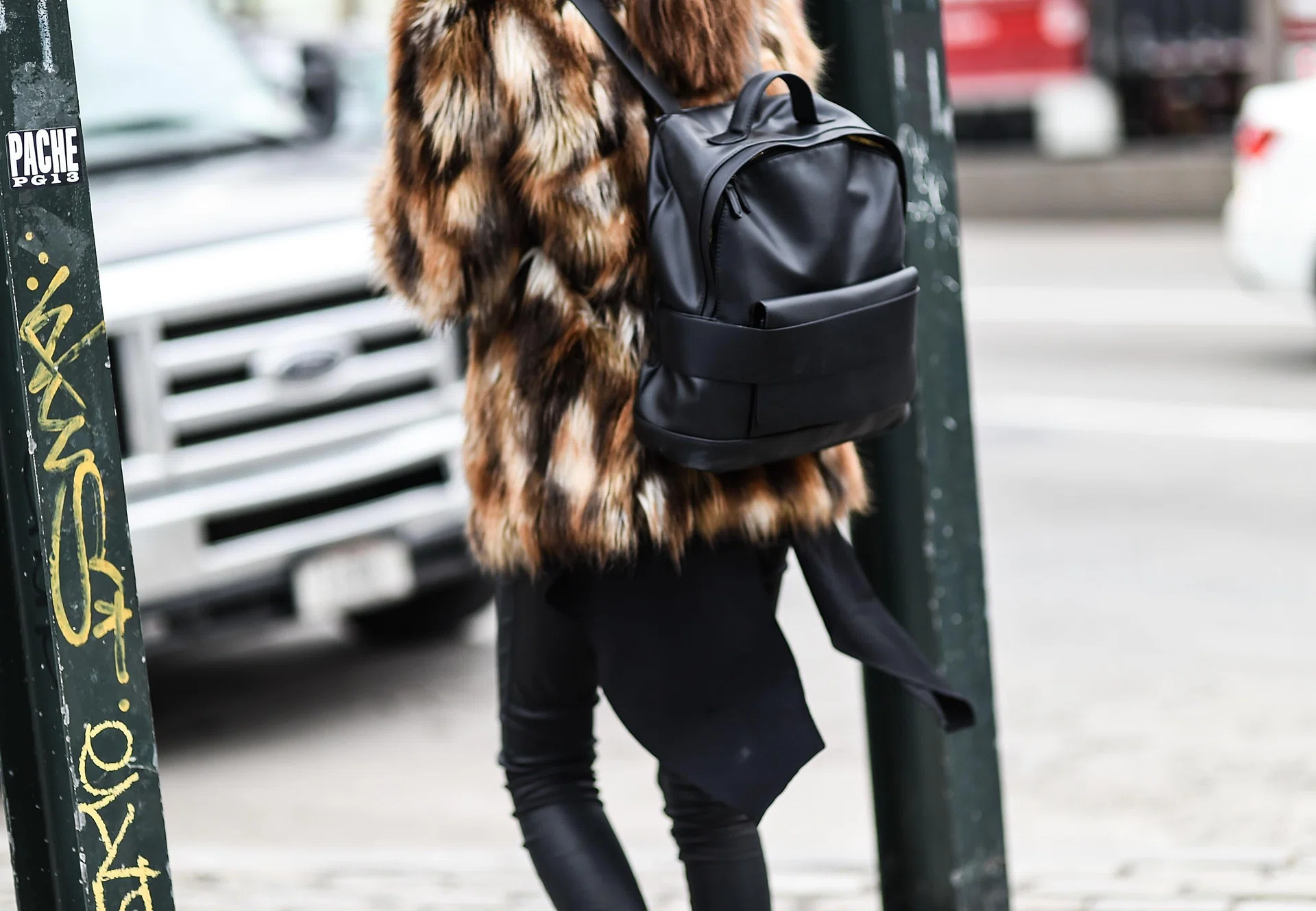 Best big practical backpacks Singapore