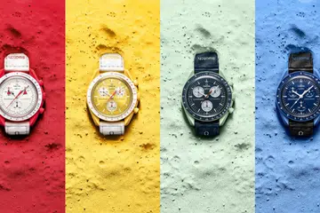 moonswatch