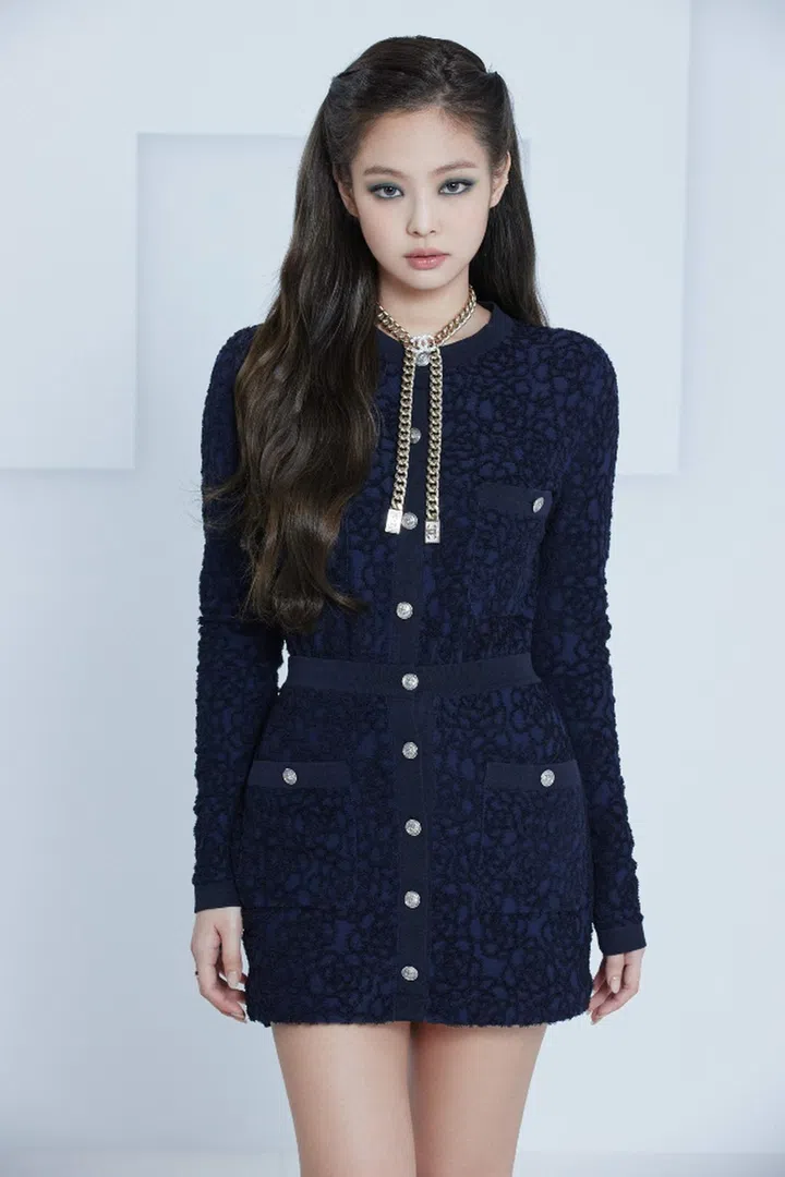 kpop-jennie-blackpink-chanel-coco-crush-jewellery-earrings-korean-fashion-how-to