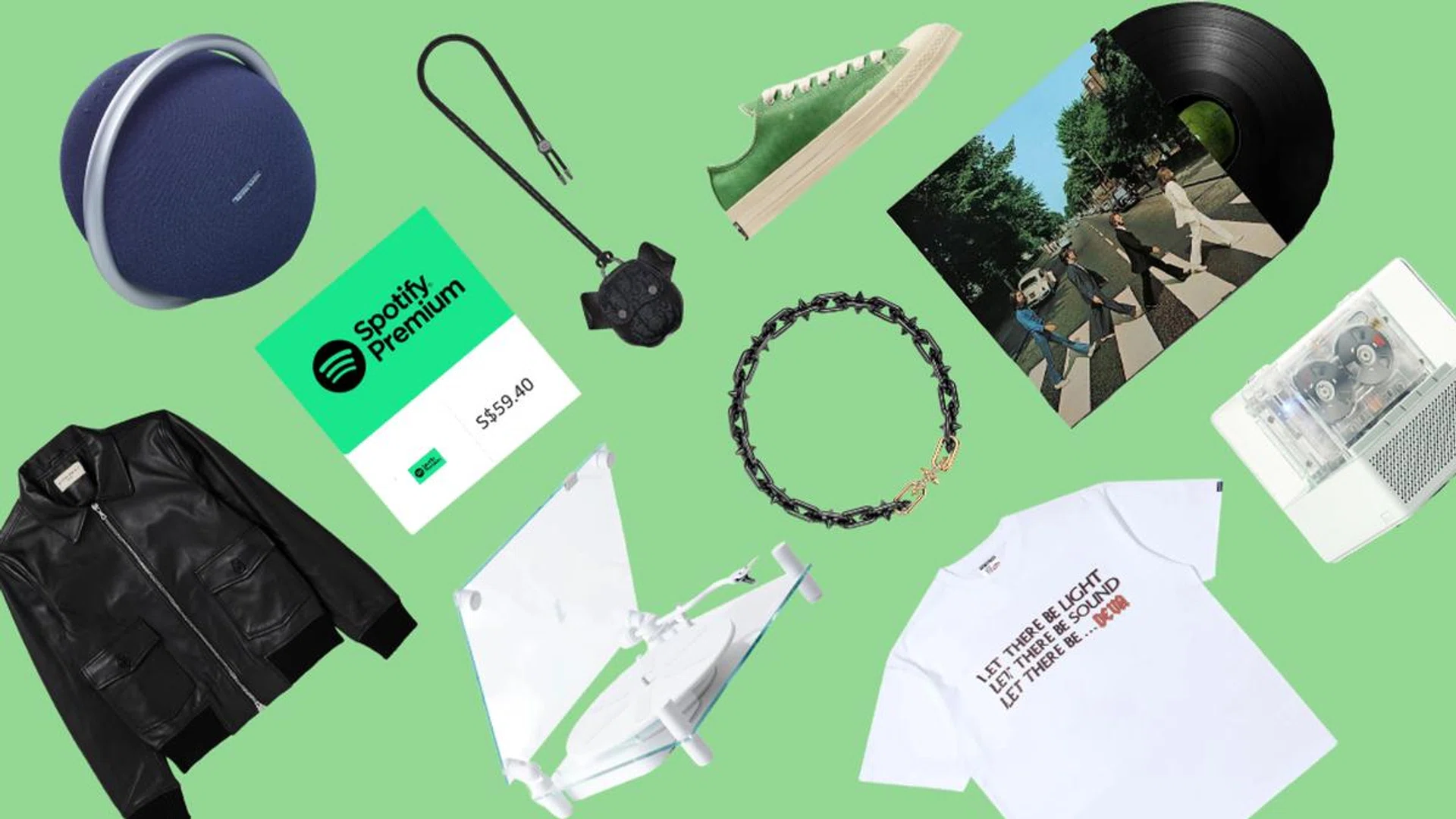 best father's day gifts