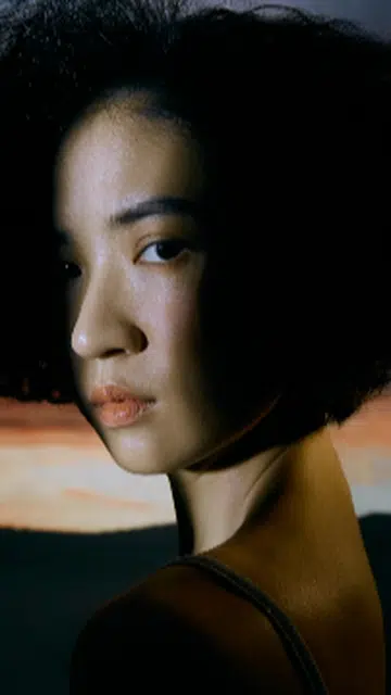 taiwanese-singer-9m88-personal-style-fashion-solange-loewe