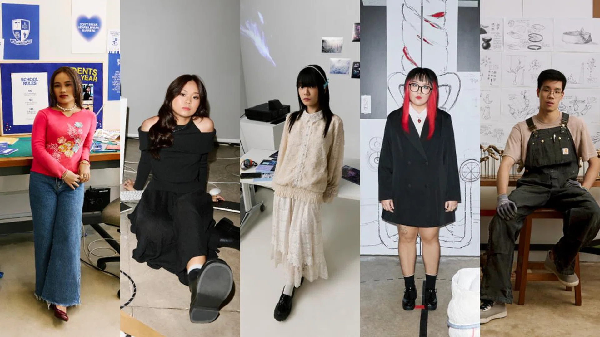 ntu school of art design media