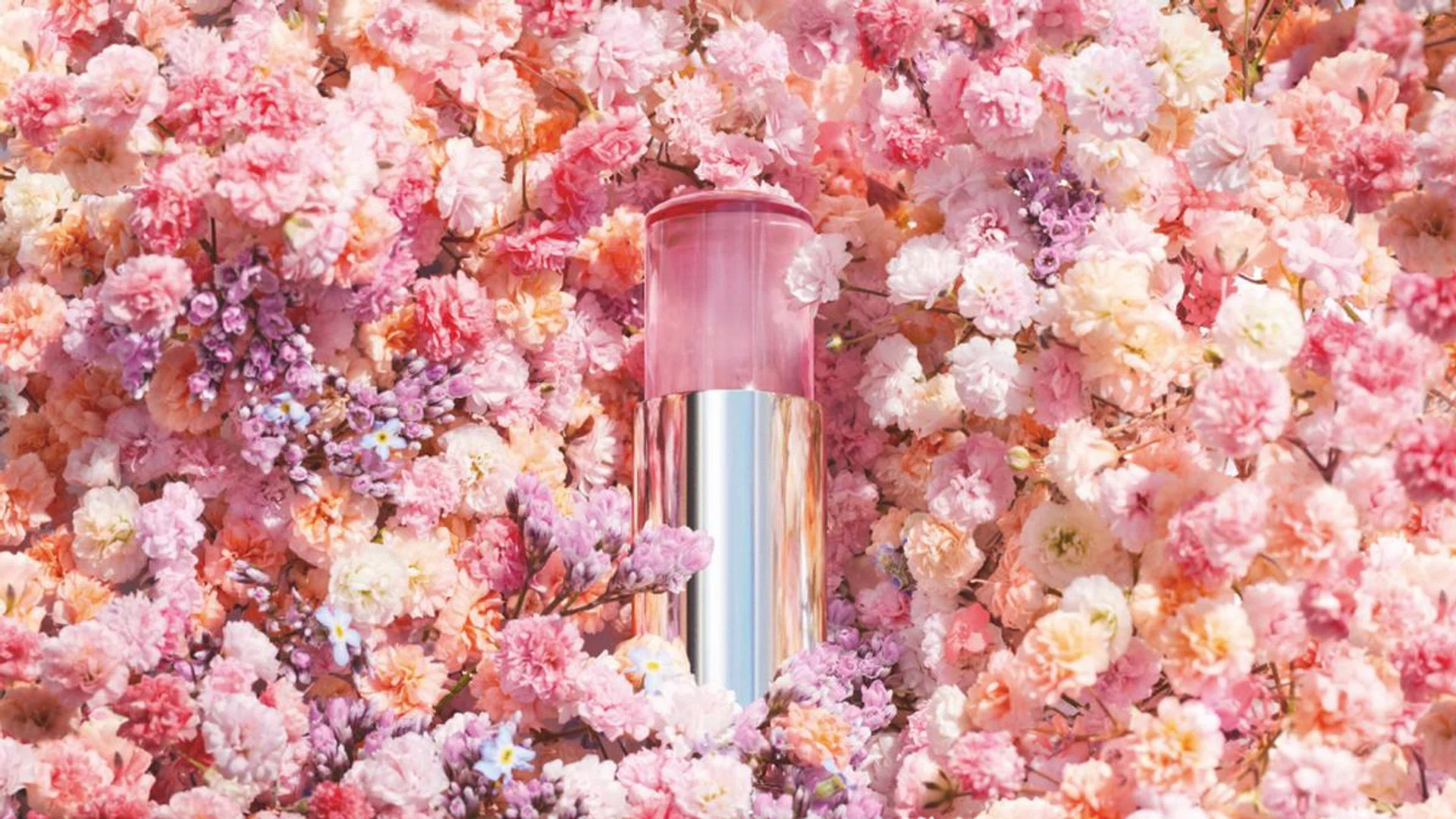 dior beauty mother's day