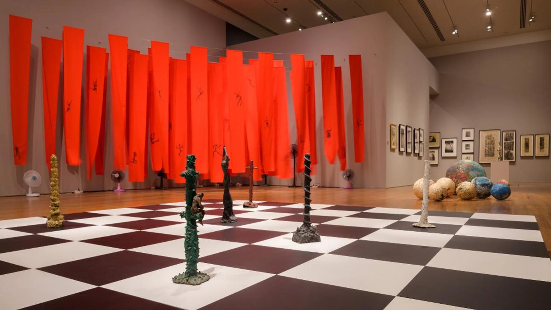 national gallery singapore