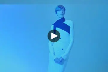 proenza schouler