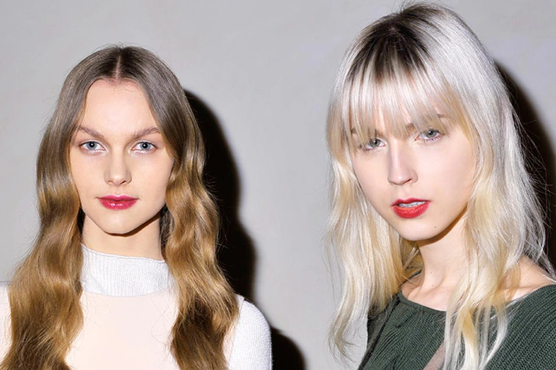 fuchsia pink lipsticks