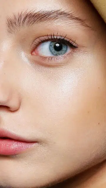 refreshing toners