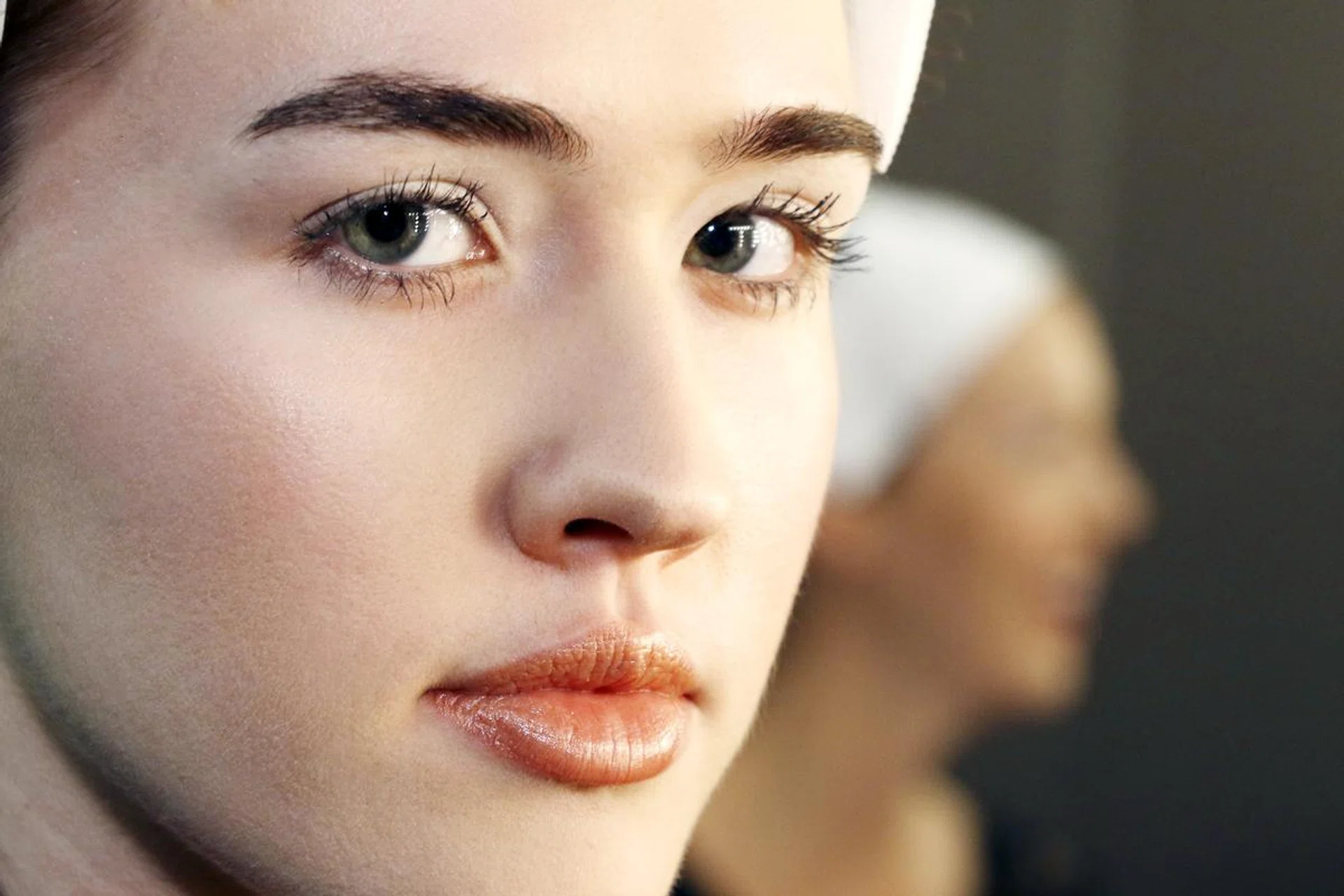 best remedies for chapped lips