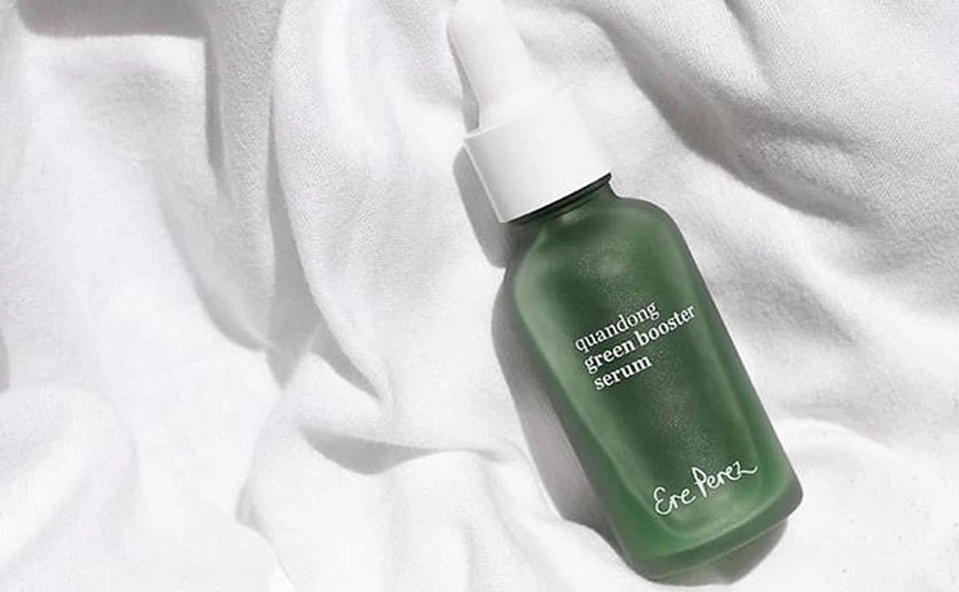 Image : Instagram (@peaupeaubeauty)