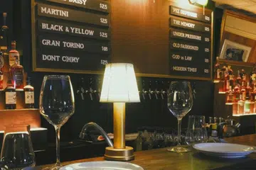 new bars in singapore