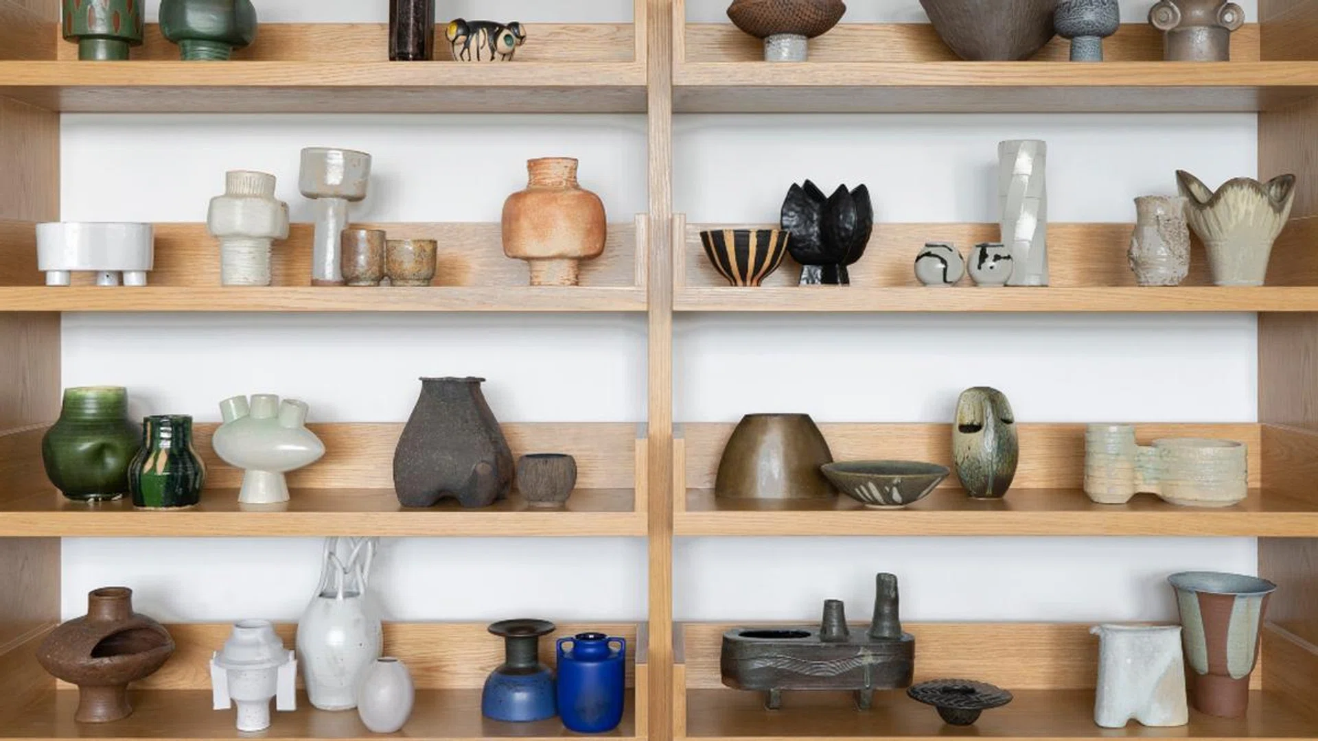 lifestyle stores in singapore