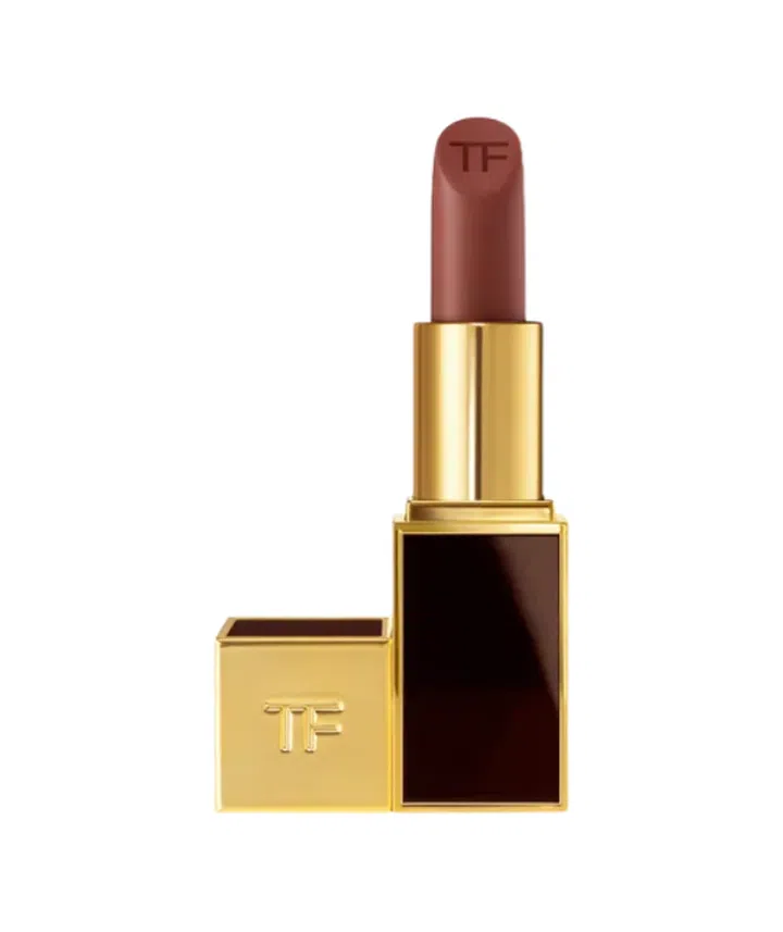 Tom Ford Beauty Runway Lip Colour in shade Understated, $90, Sephora