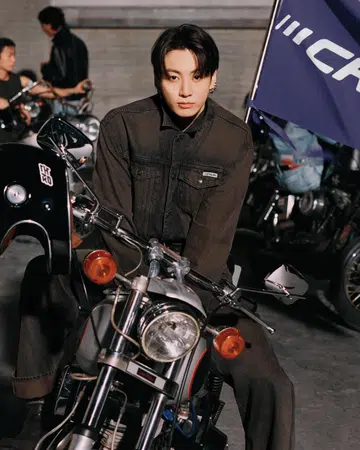 calvin klein ckjk singapore pop up ion orchard