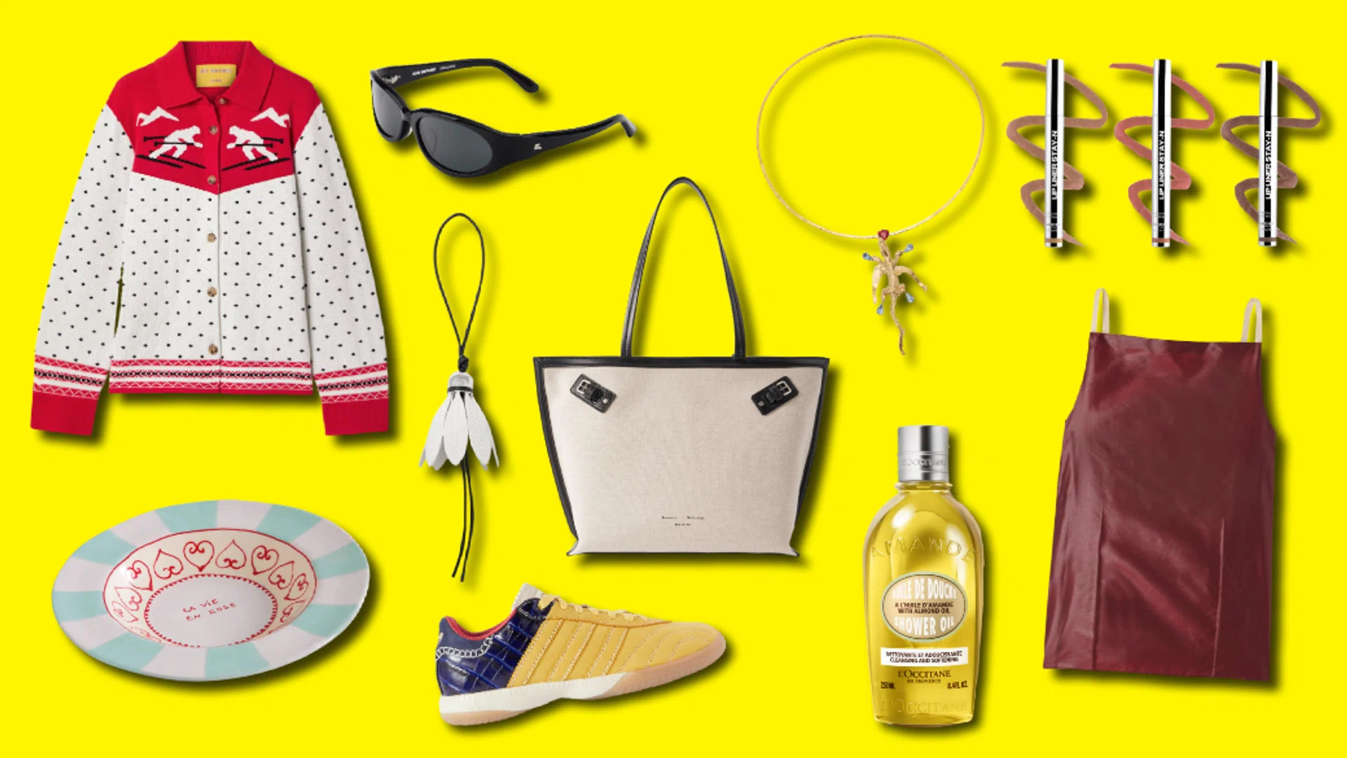 Black Friday sales in Singapore