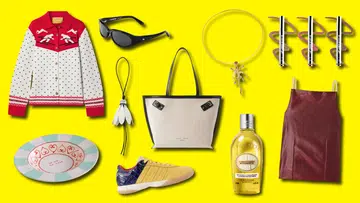 Black Friday sales in Singapore