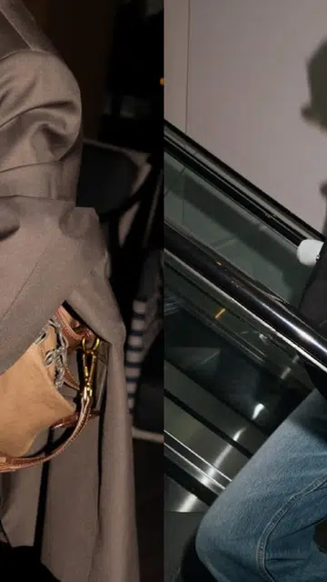 thai bags