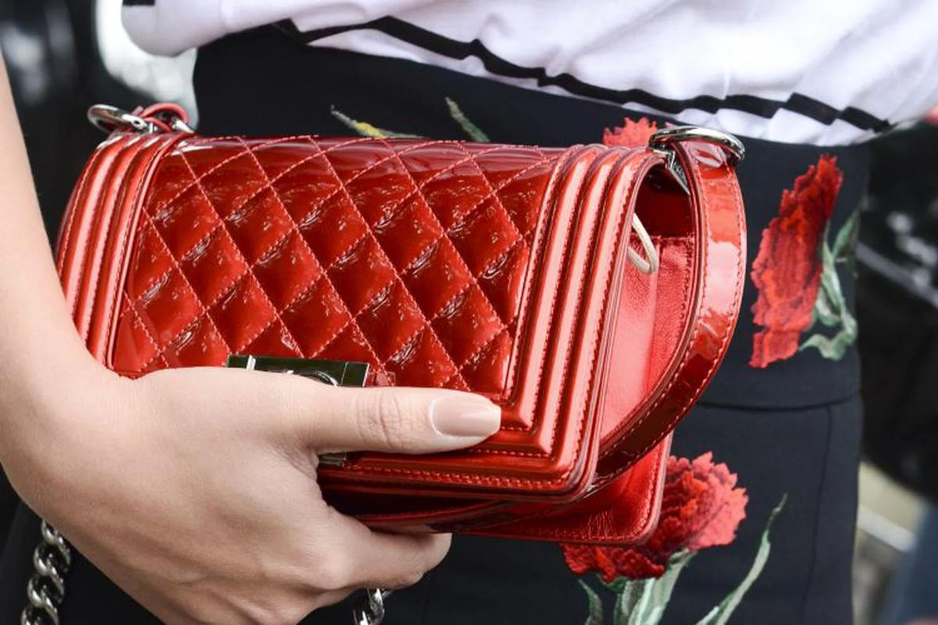 stylish bags